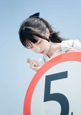 加油爱人电视剧免费观看完整版_韩国在线观看