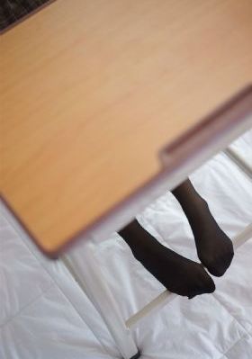 原罪电视剧完整版免费观看_1080P在线手机播放