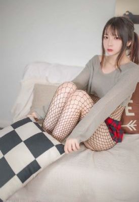 99久久99热这里只有精品_4K神马影院手机在线