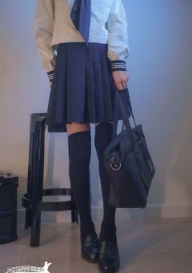 吕后传 电视剧_神马影院
