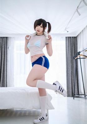 亚洲少妇一区二区_HD动漫免费观看