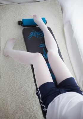鬼吹灯之昆仑神宫免费看_HD动漫免费观看