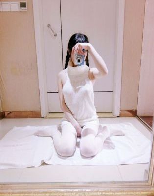 《禁忌2》无删减_超清高清在线