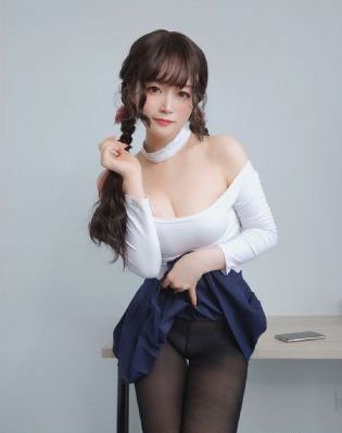 一脱求生_蓝光免费电视剧