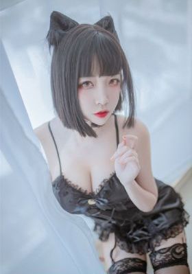 韩剧年轻的母亲4_4K完整视频观看