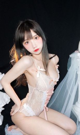永远的第一名免费观看完整版_神马电影在线观看