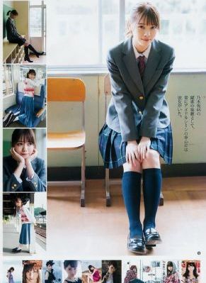 国产男女在线_1080免费全集观看
