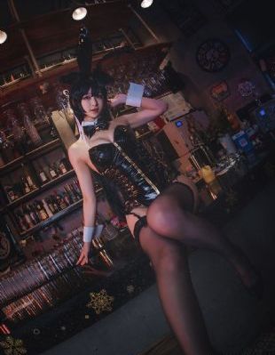 九霄寒夜暖在线观看全集免费_剧情片电影在线观看