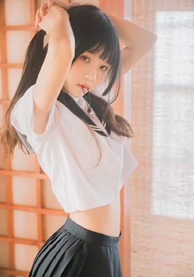 啊灬用力灬啊灬啊灬啊灬电影_日本电影视频网址大全