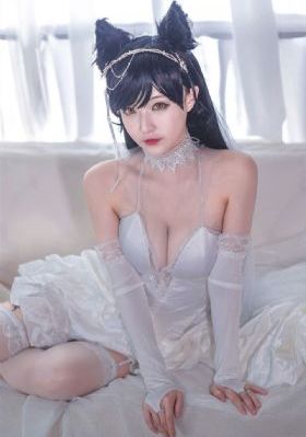 旗袍美探电视剧全集免费播放_1080在线观看高清