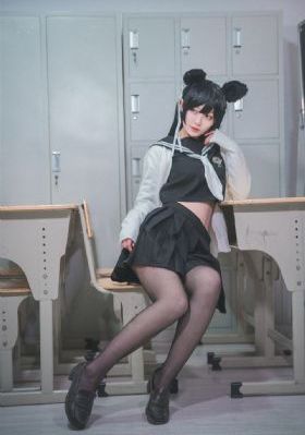 大唐小吃货_高清完整视频观看
