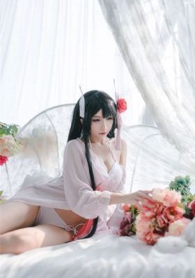 浓雾电影俄罗斯穿越在线观看_BD英语视频大全