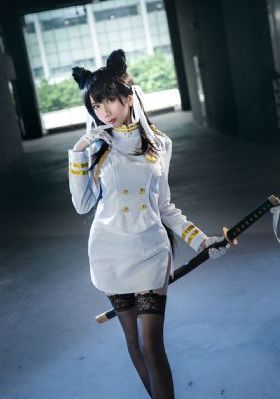 空中浩劫免费观看全集完整版_BD韩语全集在线观看