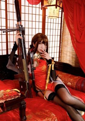 魔王谋逆原版免费观看_国产剧在线观看高清
