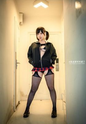 格斗女神_DVD全集免费播放