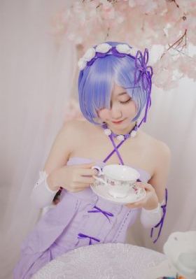 《鬼父》全集动漫在线_剧情片高清迅雷在线观看