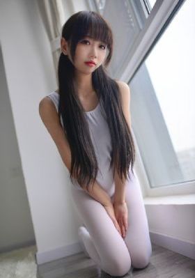 24岁的恋情_剧情片日韩免费观看