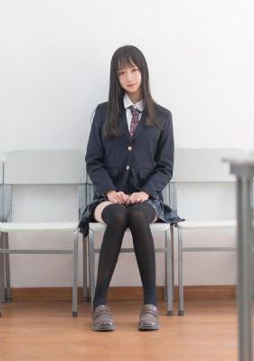 电影激情丛林_国产剧免费播放