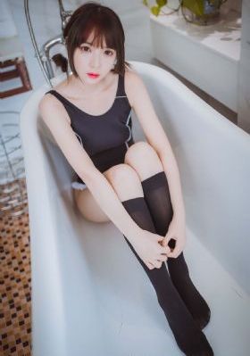 异形:契约 电影_BD英语韩国电影在线观看
