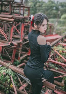 上海滩之陈真_1080PHD高清在线观看