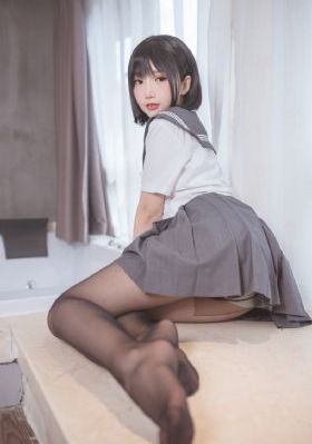 渣男渣女_BD国语高清完整版播放
