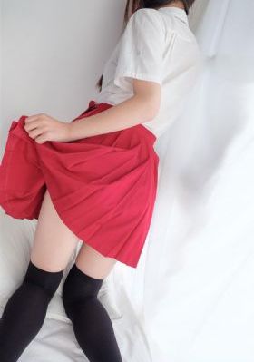 风中奇缘电视剧_BD英语动漫免费观看