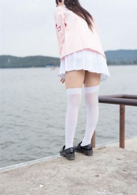 三个傻瓜电影在线观看完整版视频_国产剧超清在线观看