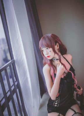 人妖电影_剧情片超清免费观看