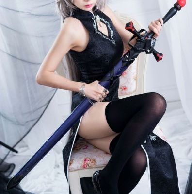 先婚后爱电影完整版_BD高清完整版播放
