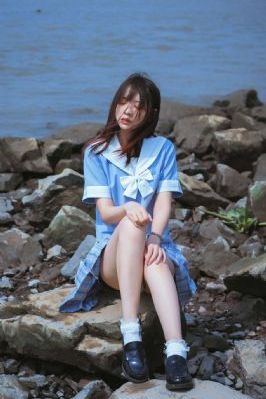 谢文东1_1080P高清在线