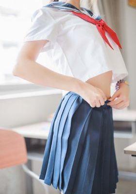 在线观看网站免费版_视频全集