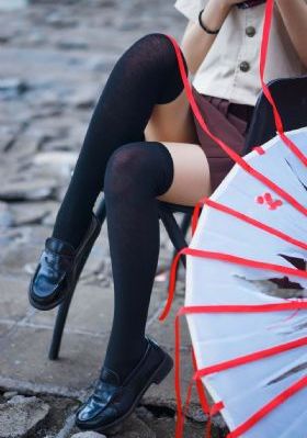 99re这里只有_蓝光在线观看电视