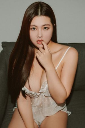 爱情岛永久免费_DVD高清电影在线