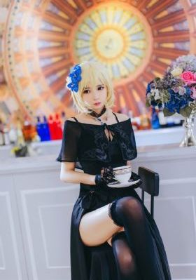 别对我动心电视剧免费观看全集_1080电视剧在线观看