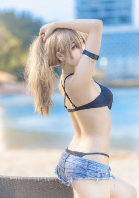 封神榜(老版)36集全在线高清免费_超清高清免费观看
