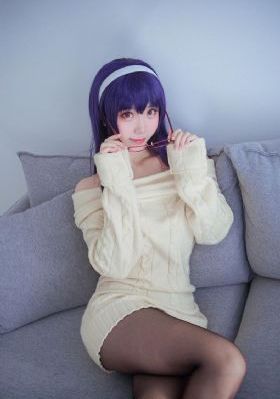 做家务的男人第一季完整版免费_JVID性感写真