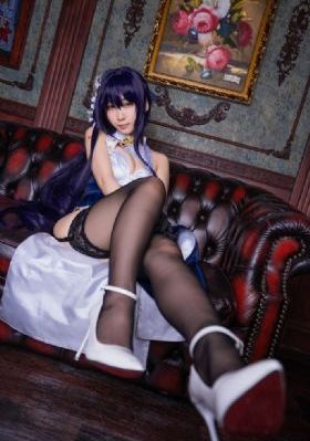 性板17在线观看_BD英语在线播放