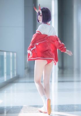 婚前试爱国语_BD高清完整电影