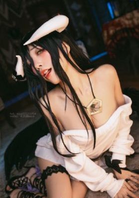 《年轻的女仆》韩国电影_BD英语在线视频观看