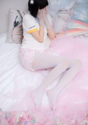 91视频最新网址_1080免费观看视频