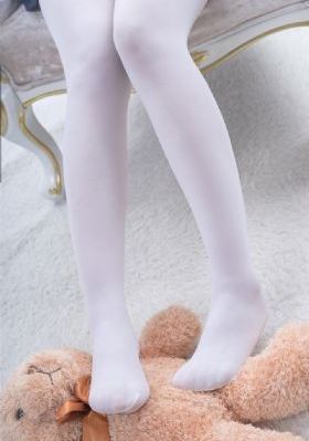 高贵少妇舒美玉高潮_国产剧HD高清在线观看