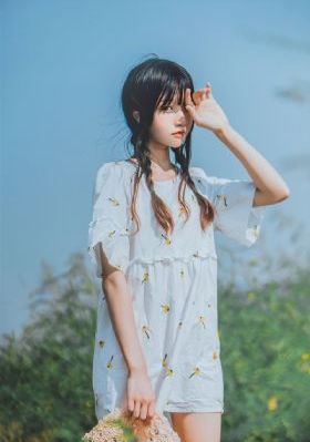 女百合三级hd电影_DVD免费观看