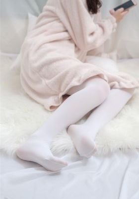 国产男男gaygay网站xnxx_在线观看视频