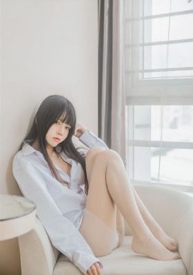 芳芳郁金香_普通话在线观看