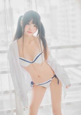 怒放电视剧40集免费观看_免VIP免费在线观看