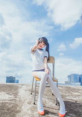 赘婿第二季45集免费视频_1080免费观看超清