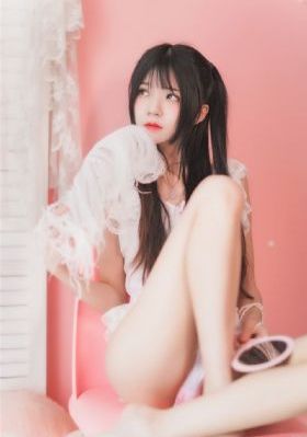 你比星光美丽剧照_720手机在线观看
