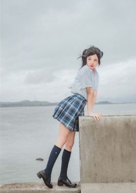高清欧美xxx_BD韩语迅雷电影在线