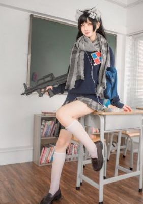 租借女友第3季免费观看动漫_国语版全集