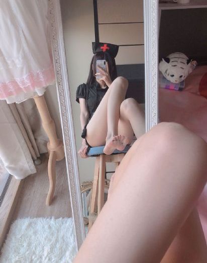 树妖(触手系高h)小说_BD国语手机免费观看完整